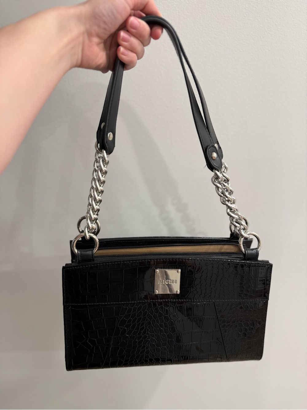 Miche purse